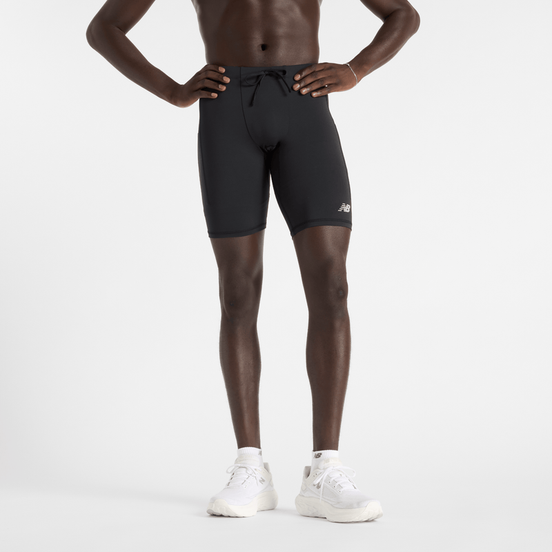 Laden Sie das Bild in Galerie -Viewer, {Athletics Run Half Tight 9"