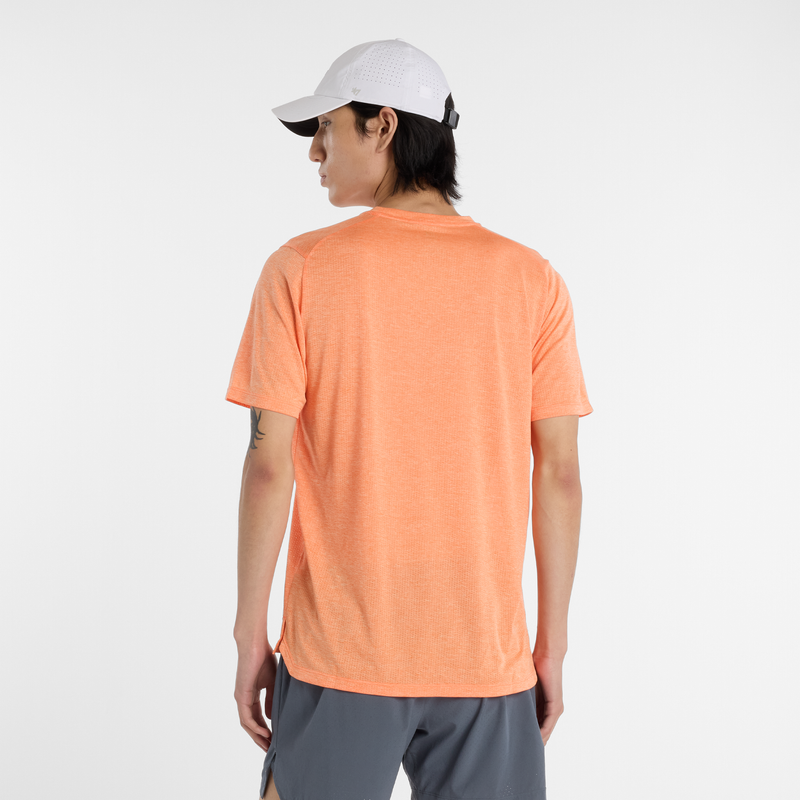 Laden Sie das Bild in Galerie -Viewer, {Athletic Shirt