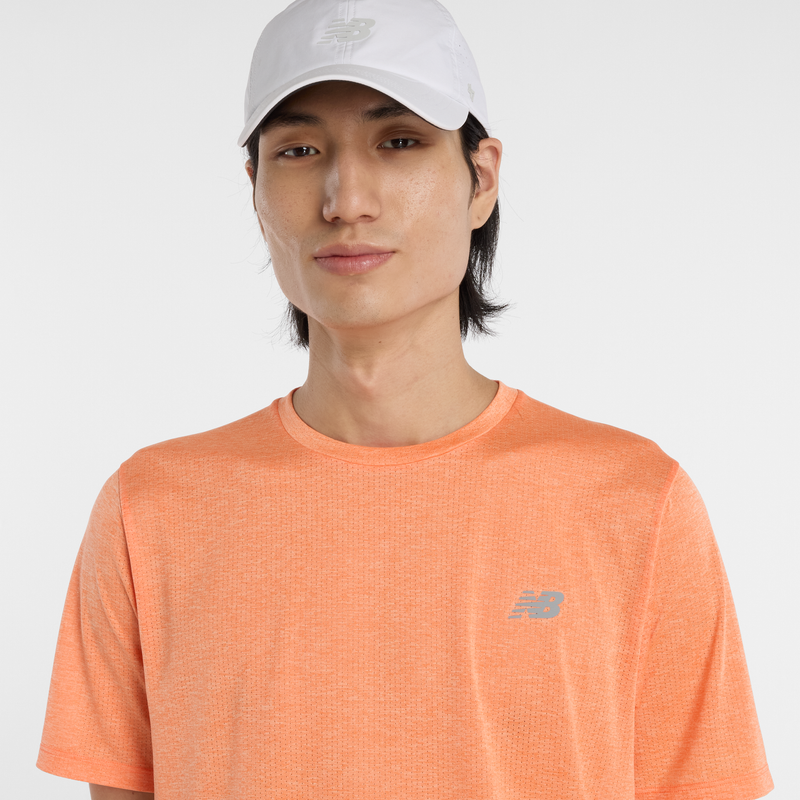 Laden Sie das Bild in Galerie -Viewer, {Athletic Shirt