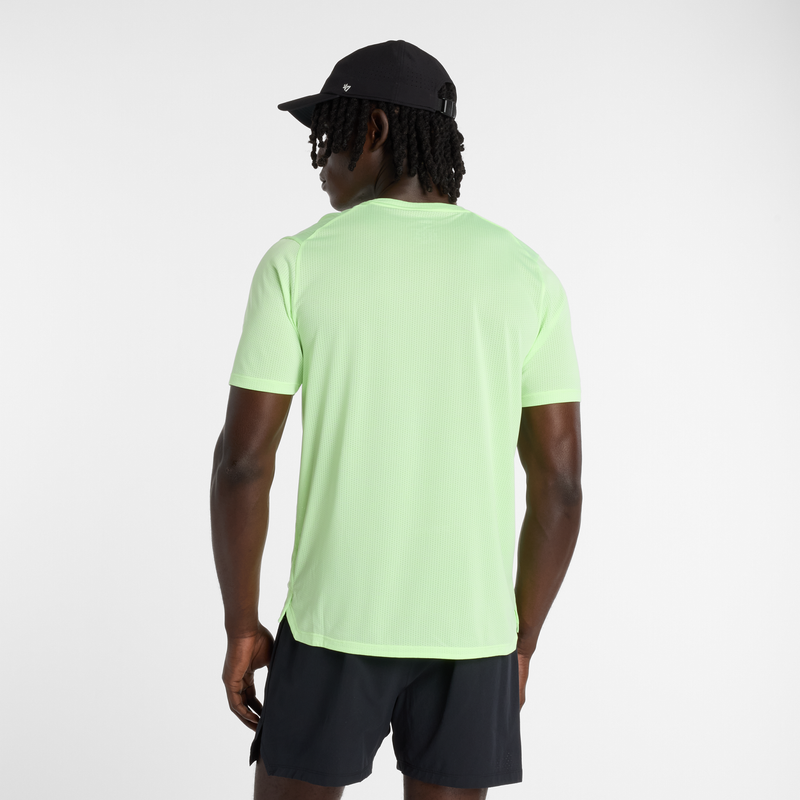 Laden Sie das Bild in Galerie -Viewer, {Athletic T-Shirt