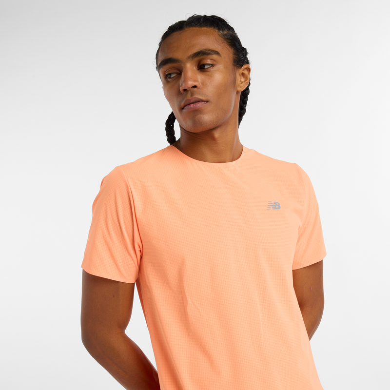 Laden Sie das Bild in Galerie -Viewer, {Race Day Ultra Light T-Shirt