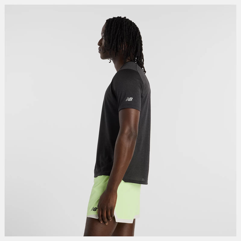 Laden Sie das Bild in Galerie -Viewer, {Athletic Graphic Shirt V2