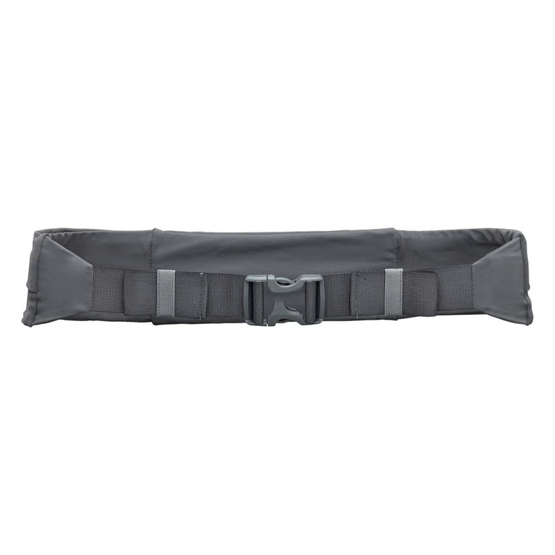 Laden Sie das Bild in Galerie -Viewer, {Adjustable Fit Zipster 2.0 Grey