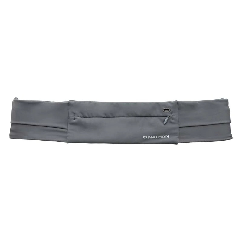 Laden Sie das Bild in Galerie -Viewer, {Adjustable Fit Zipster 2.0 Grey