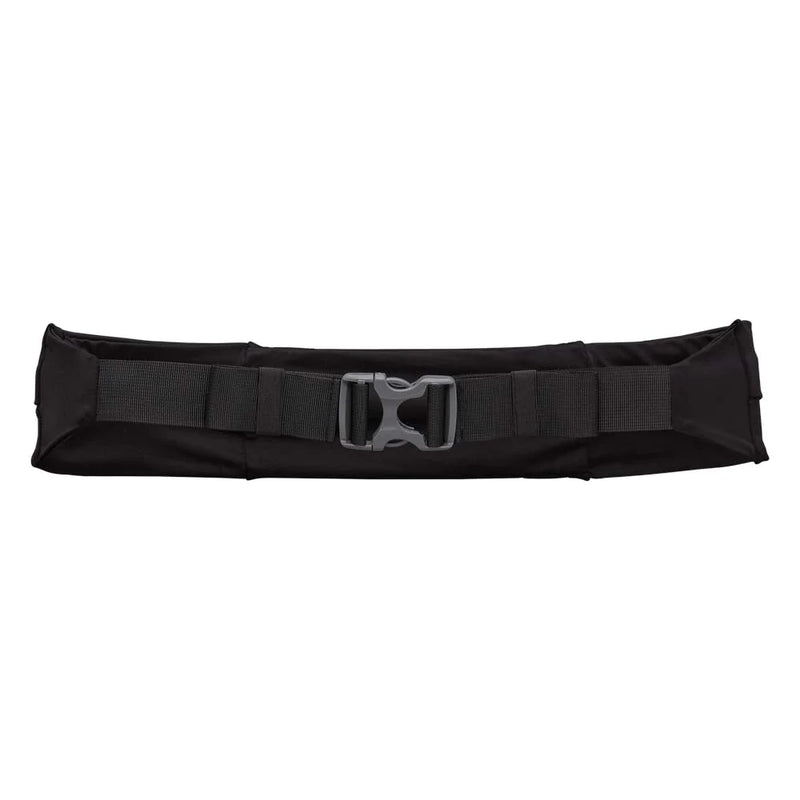 Laden Sie das Bild in Galerie -Viewer, {Adjustable Fit Zipster 2.0 Black