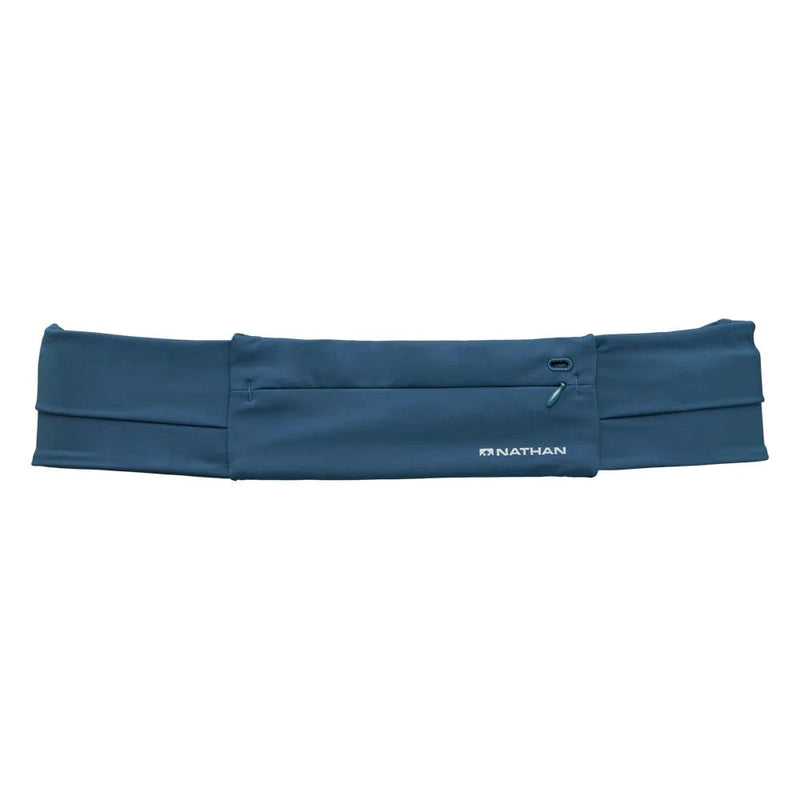 Laden Sie das Bild in Galerie -Viewer, {Adjustable Fit Zipster 2.0 Marine Blue