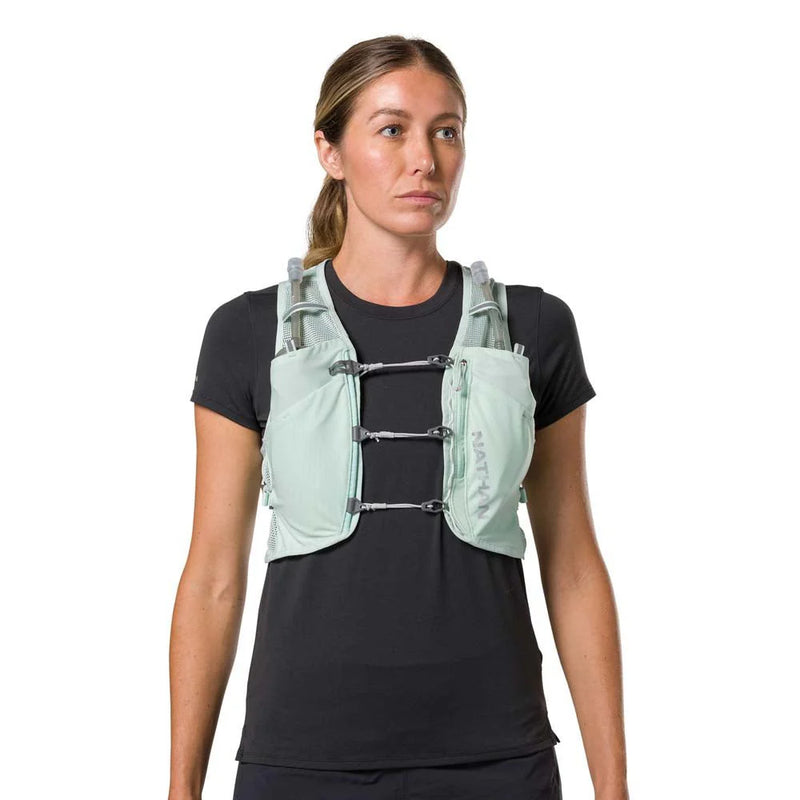 Laden Sie das Bild in Galerie -Viewer, {Pinnacle Breeze 4L Women
