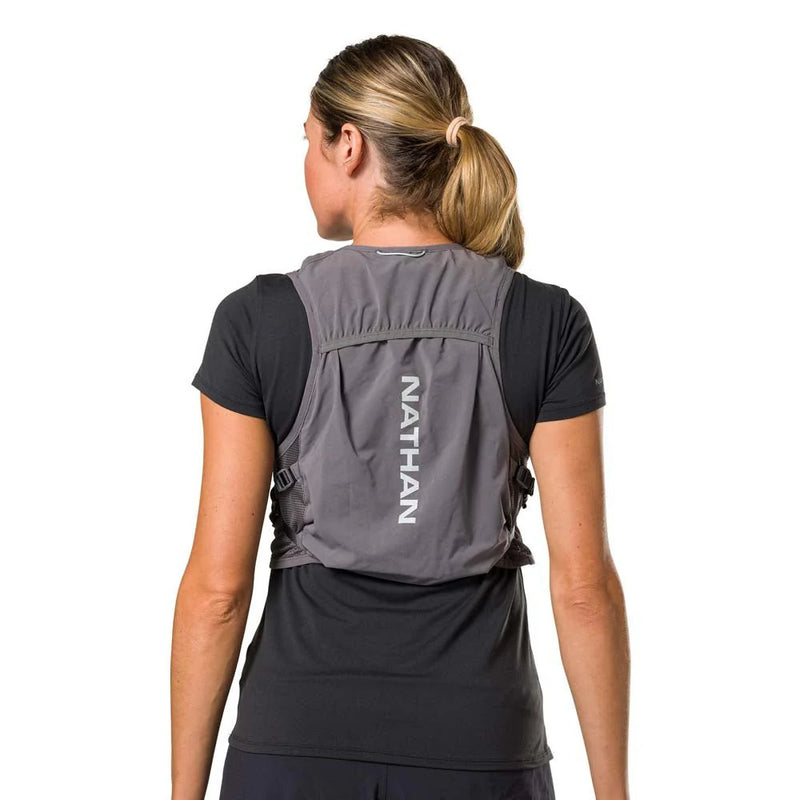 Laden Sie das Bild in Galerie -Viewer, {Pinnacle Breeze 4L Women