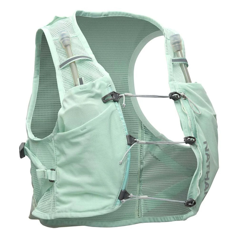 Laden Sie das Bild in Galerie -Viewer, {Pinnacle Breeze 4L Women