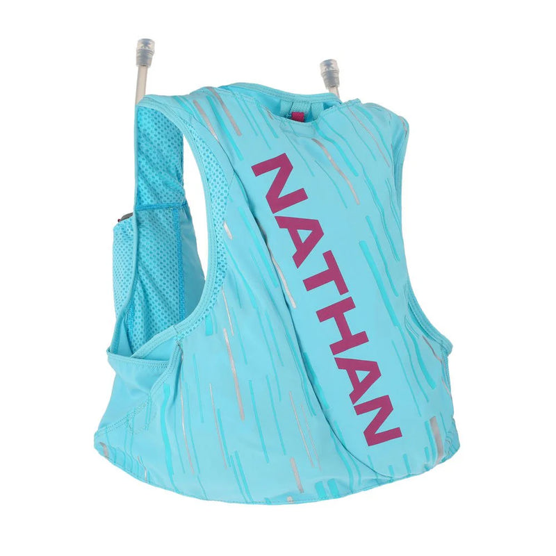 Laden Sie das Bild in Galerie -Viewer, {Womens Vapor 4L Vest