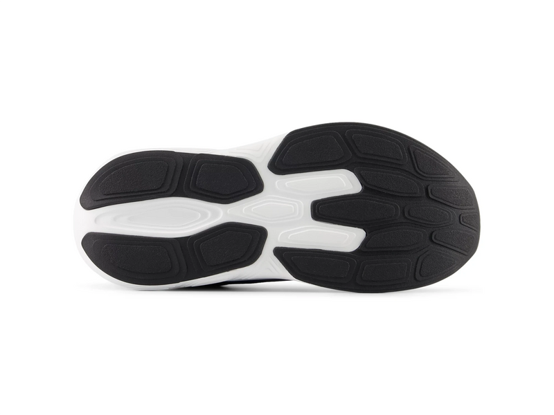 Laden Sie das Bild in Galerie -Viewer, {Fresh Foam 625 GS