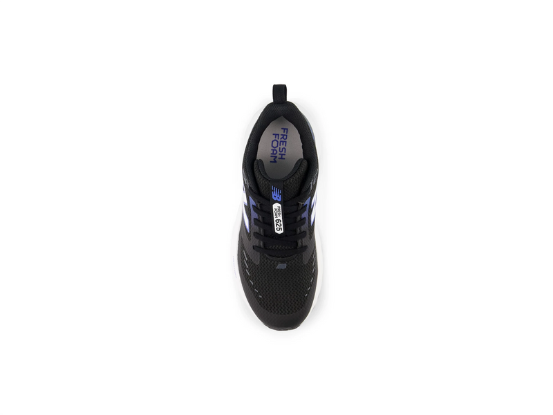 Laden Sie das Bild in Galerie -Viewer, {Fresh Foam 625 GS