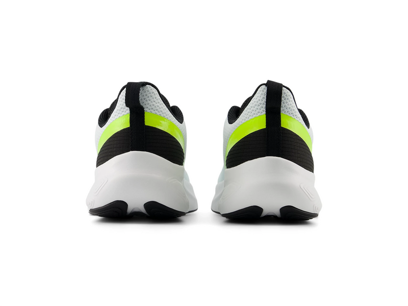 Laden Sie das Bild in Galerie -Viewer, {Fresh Foam 625 GS