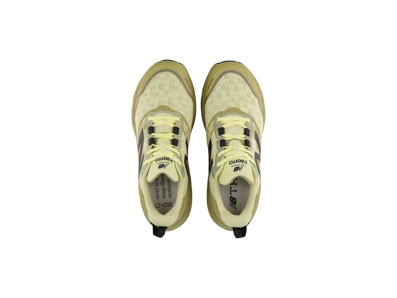 Laden Sie das Bild in Galerie -Viewer, {Fresh Foam Hierro v9