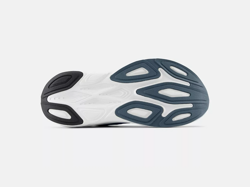Laden Sie das Bild in Galerie -Viewer, {Fresh Foam X More v6 D