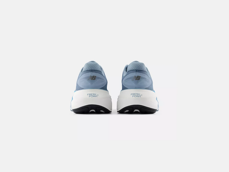 Laden Sie das Bild in Galerie -Viewer, {Fresh Foam X More v6 D