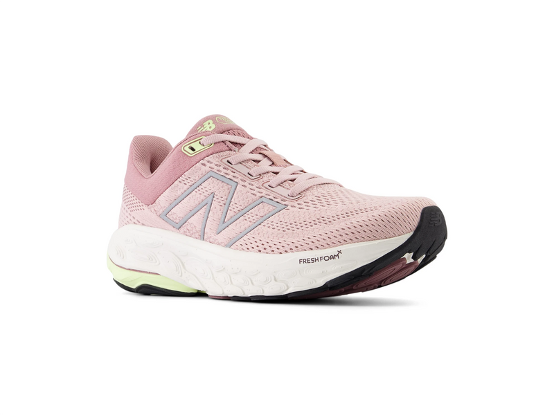 Laden Sie das Bild in Galerie -Viewer, {Lady Fresh Foam 860v14 2A