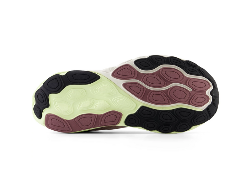 Laden Sie das Bild in Galerie -Viewer, {Lady Fresh Foam 860v14 B