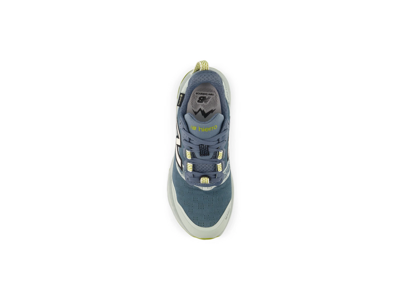 Laden Sie das Bild in Galerie -Viewer, {Lady Fresh Foam Hierro V9 GTX