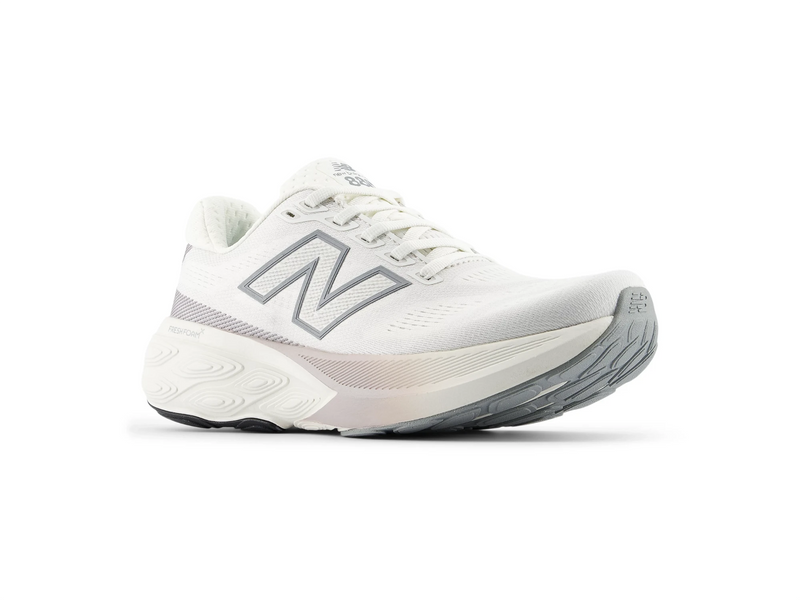 Laden Sie das Bild in Galerie -Viewer, {Lady FreshFoam 880v15 2a