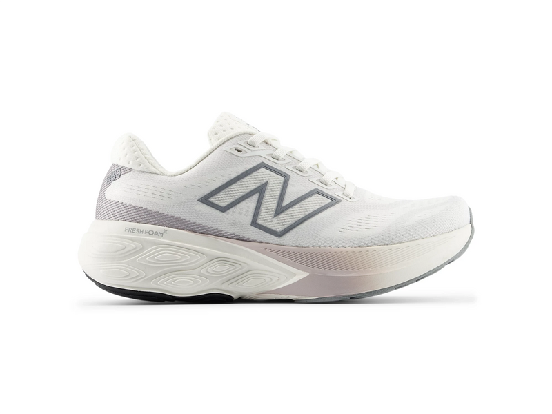Laden Sie das Bild in Galerie -Viewer, {Lady FreshFoam 880v15 B