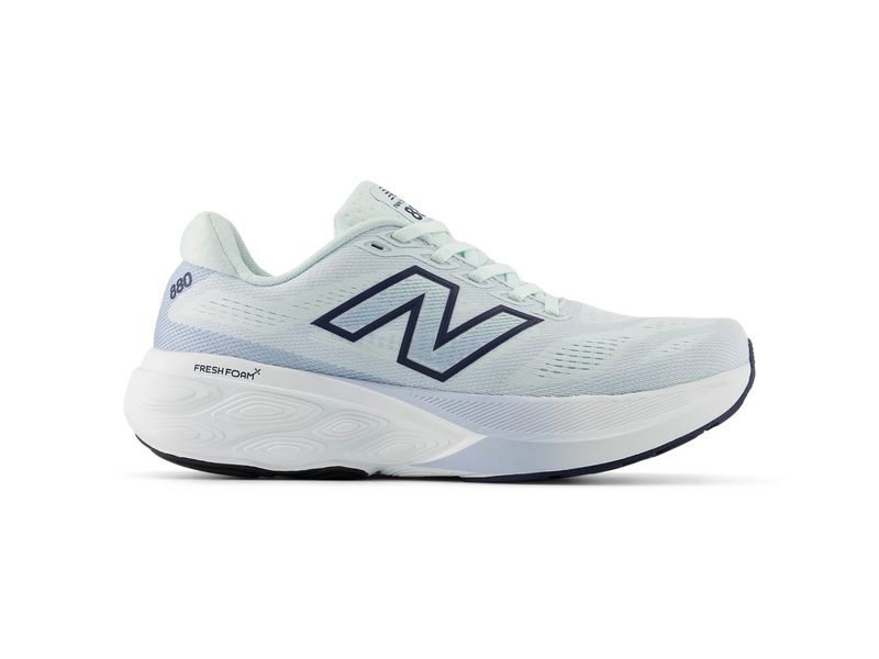 Laden Sie das Bild in Galerie -Viewer, {Lady FreshFoam 880v15 B