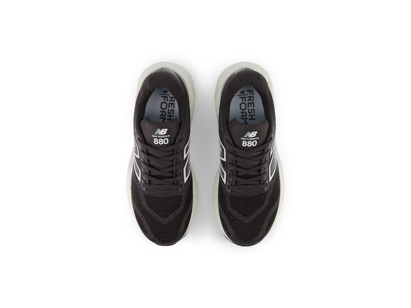 Laden Sie das Bild in Galerie -Viewer, {Lady FreshFoam 880v15 D