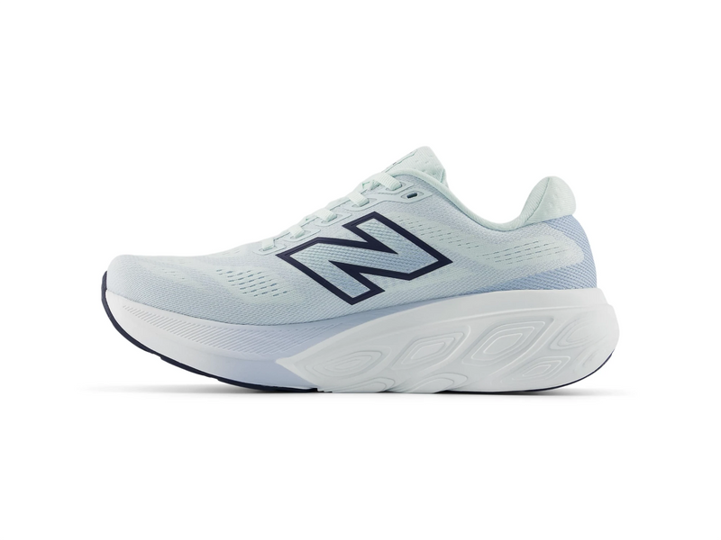 Laden Sie das Bild in Galerie -Viewer, {Lady FreshFoam 880v15 D
