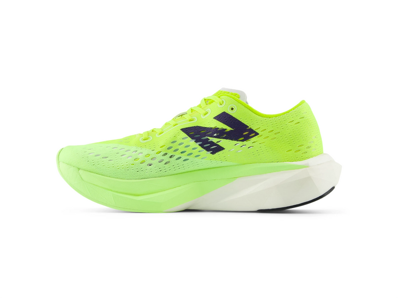 Laden Sie das Bild in Galerie -Viewer, {Lady FuelCell SC Pacer v2