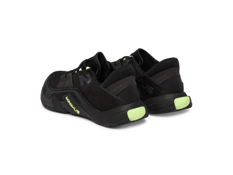 Laden Sie das Bild in Galerie -Viewer, {Minimus Trainer