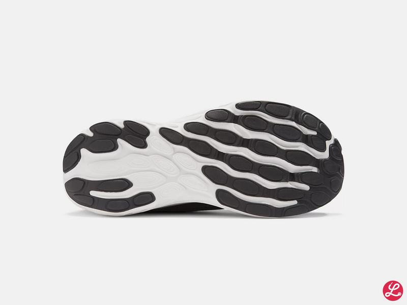 Laden Sie das Bild in Galerie -Viewer, {Lady Fresh Foam 1080v14 B