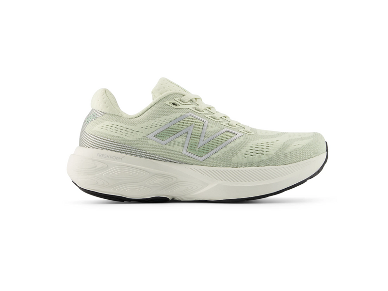 Laden Sie das Bild in Galerie -Viewer, {Lady Fresh Foam 880v15 2a