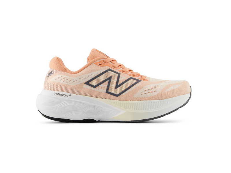Laden Sie das Bild in Galerie -Viewer, {Lady FreshFoam 880v15 B