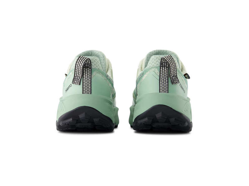 Laden Sie das Bild in Galerie -Viewer, {Lady Fresh Foam Hierro V9 GTX