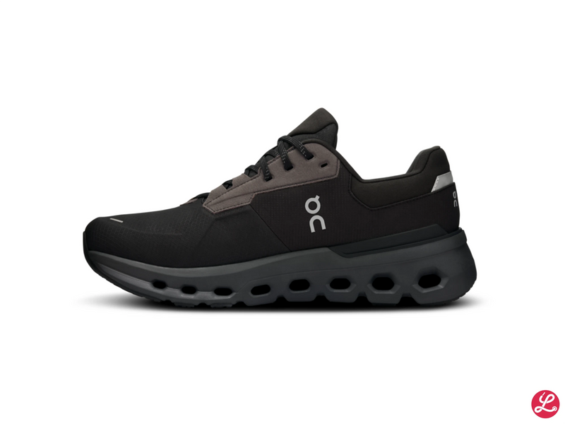 Laden Sie das Bild in Galerie -Viewer, {Cloudrunner 2 Waterproof
