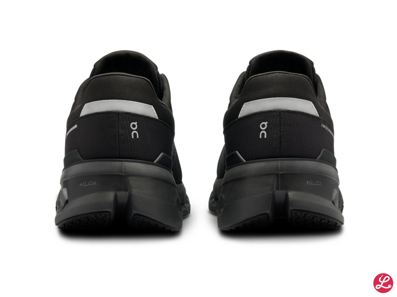 Laden Sie das Bild in Galerie -Viewer, {Cloudrunner 2 Waterproof