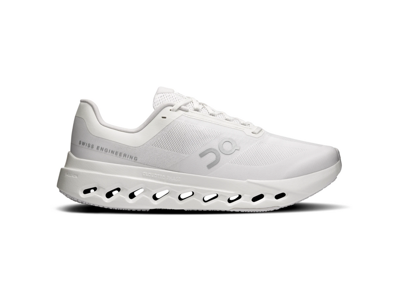 Laden Sie das Bild in Galerie -Viewer, {Cloudsurfer Next