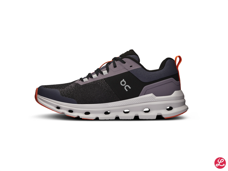 Laden Sie das Bild in Galerie -Viewer, {Cloudcore