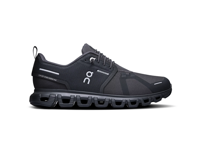 Laden Sie das Bild in Galerie -Viewer, {Lady Cloud 6 Waterproof