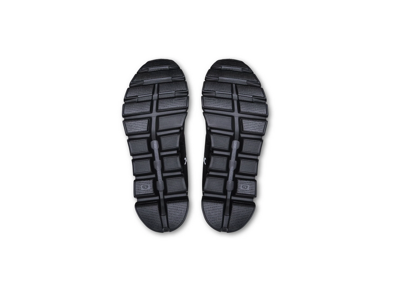 Laden Sie das Bild in Galerie -Viewer, {Lady Cloud 6 Waterproof