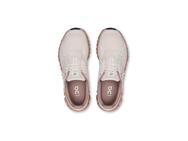 Laden Sie das Bild in Galerie -Viewer, {Lady Cloud 6
