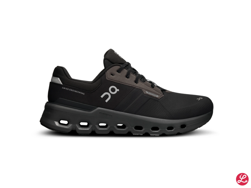 Laden Sie das Bild in Galerie -Viewer, {Lady Cloudrunner 2 Waterproof