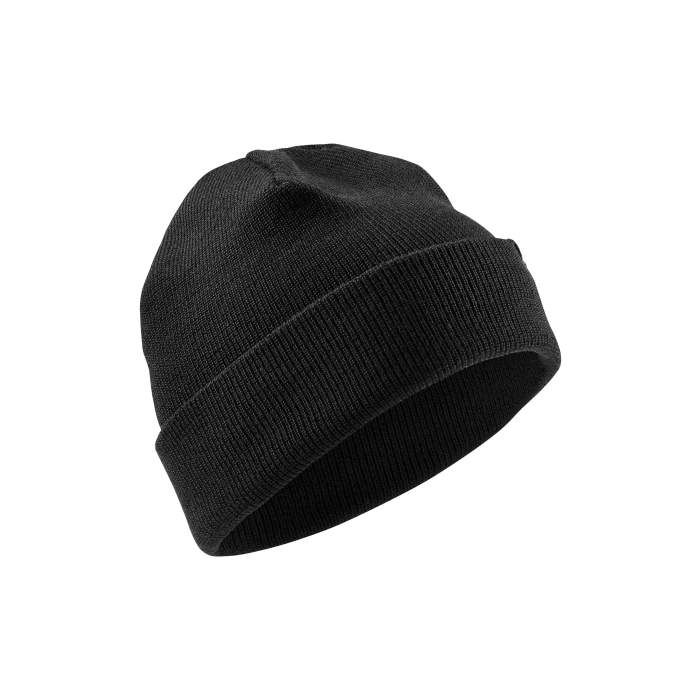 Laden Sie das Bild in Galerie -Viewer, {Cold Weather Merino Beanie