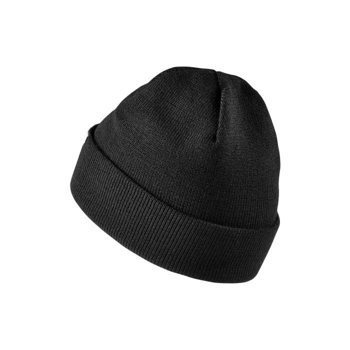 Laden Sie das Bild in Galerie -Viewer, {Cold Weather Merino Beanie