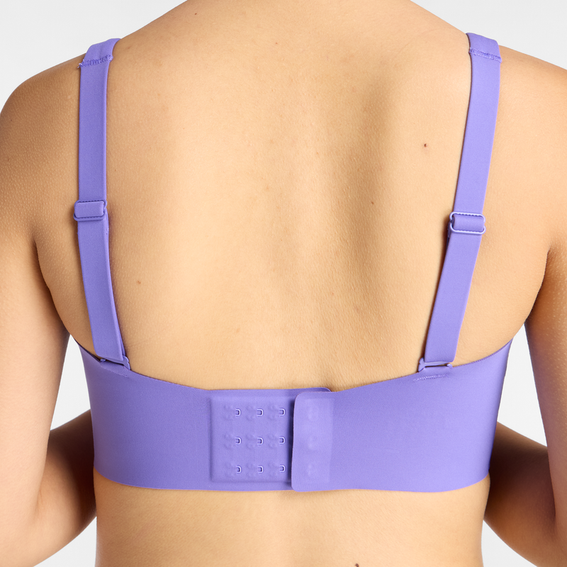 Laden Sie das Bild in Galerie -Viewer, {RC Bra Cup 0