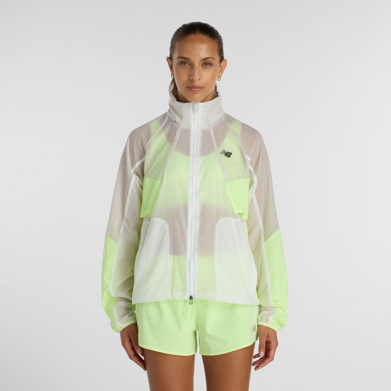 Laden Sie das Bild in Galerie -Viewer, {Lady RC Jacket