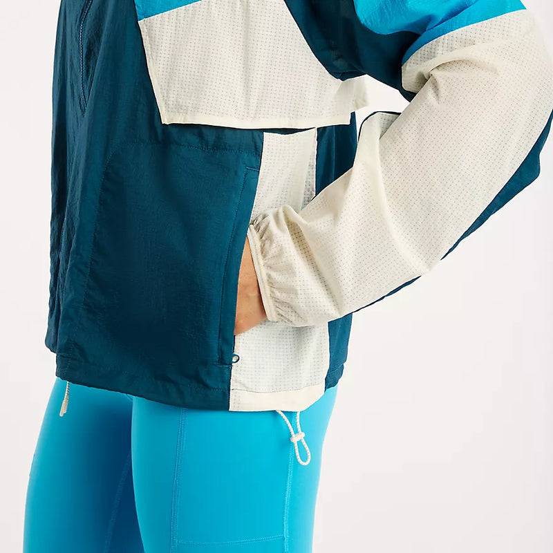 Laden Sie das Bild in Galerie -Viewer, {Lady RC Jacket