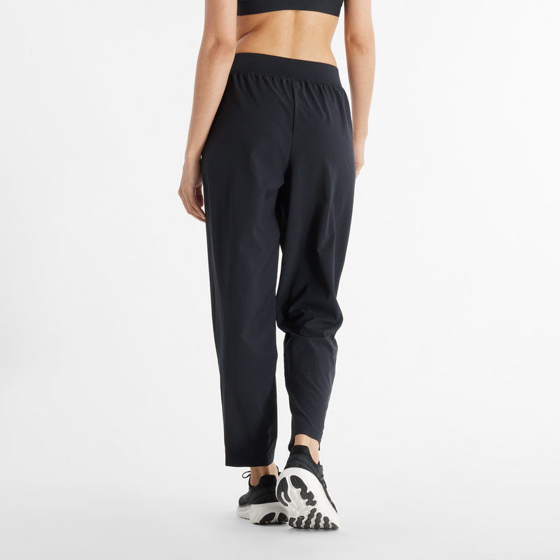 Laden Sie das Bild in Galerie -Viewer, {Lady Performance Jogger
