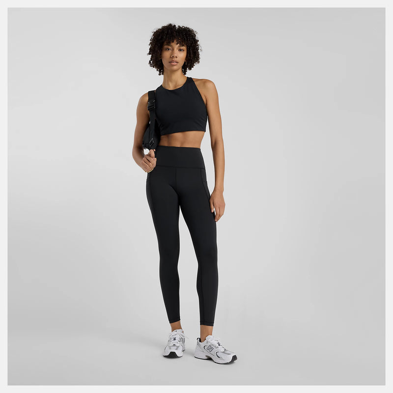 Laden Sie das Bild in Galerie -Viewer, {Lady SP High Rise Leggins