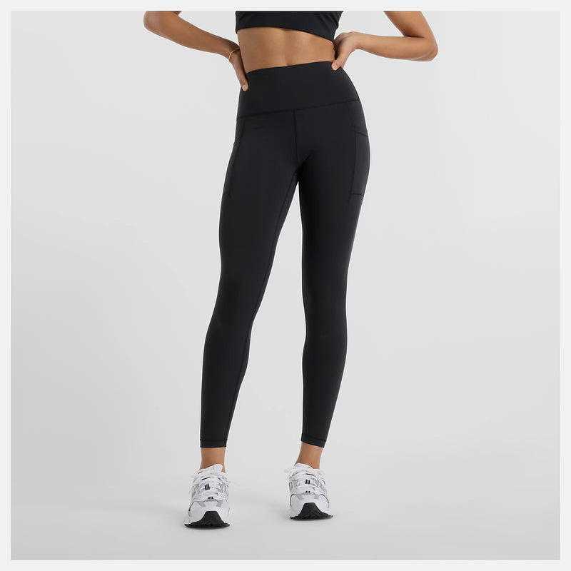 Laden Sie das Bild in Galerie -Viewer, {Lady SP High Rise Leggins